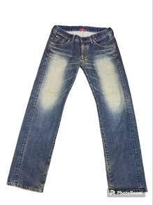Edwin 503SD