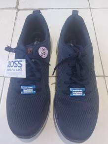 Skechers Go Walk 6