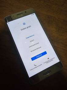 Huawei Mate 9 Pro 128 GB
