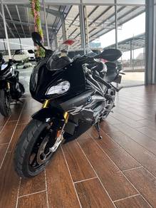 s1000rr mudah