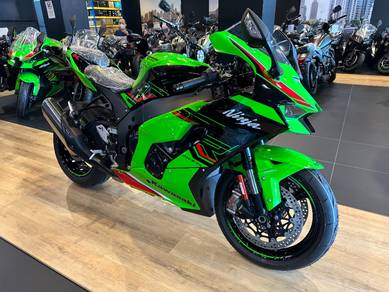 zx10r mudah