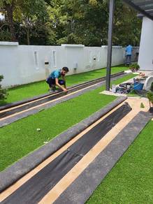 Rumput Tiruan/Artificial Grass