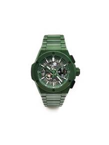 Hublot mudah hot sale