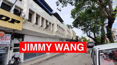 Shop-lot-for-rent-Georgetown-Penang