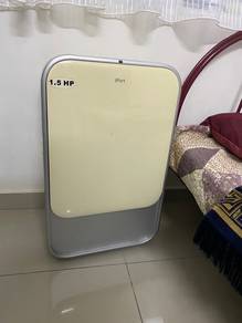 portable aircond mec iport