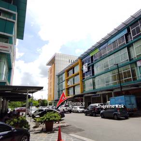 Office-space-for-sale-Kuching-Sarawak