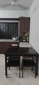 Room-for-rent-Shah-Alam-Selangor