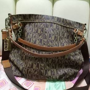 Found 30 results for beg bonia, Bags & Wallets in Malaysia - Buy & Sell Bags  & Wallets 