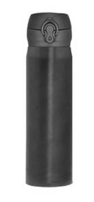 New Vacuum Flask Pelbagai GV5168-1