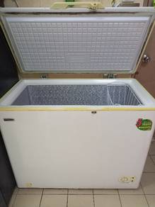 samsung 551 litre fridge price