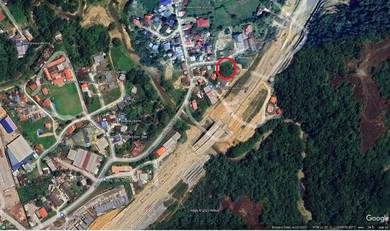 Residential-Land-for-sale-Kota-Kinabalu-Sabah