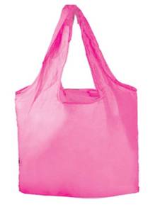 Foldable Shopping Bag FSB7371