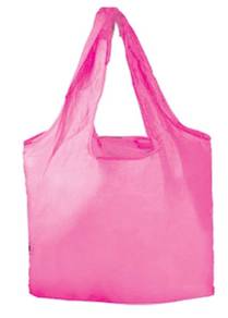 New Bag Foldable Shopping FSB7371