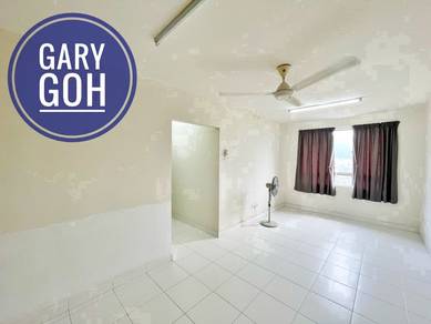Melody Homes