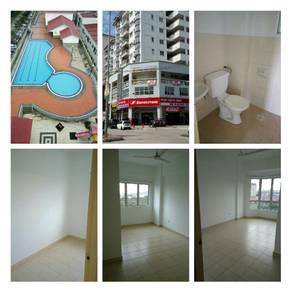 Room-for-rent-Kepong-Kuala-Lumpur