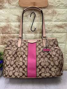 Found 797 results for beg tangan handbag, Find Almost Anything for