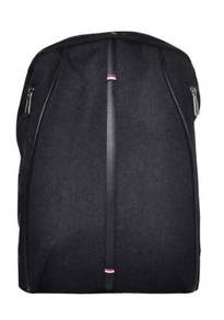 New Laptop Backpack Bag SV197