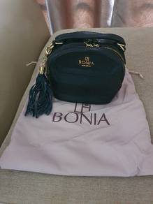 Found 185 results for bonia, Find Almost Anything for sale in Malaysia