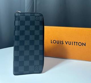 Louis Vuitton Racer Sling bag M46107 - Bags & Wallets for sale in