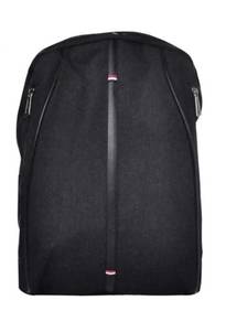 Laptop Backpack Bag New SV197
