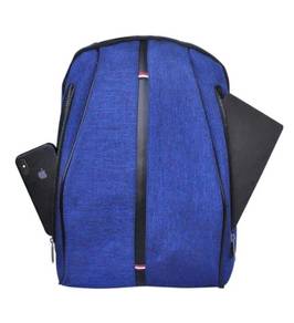 Pelbagai Laptop Backpack New Bag SV197