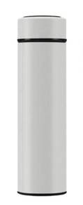 New Pelbagai Vacuum Flask GV7231