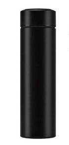 New Pelbagai Vacuum Flask GV7231