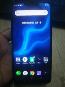 realme c1 olx