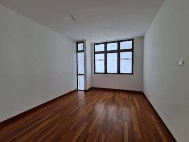 Semi-Detached-House-for-sale-Putrajaya-Putrajaya-3