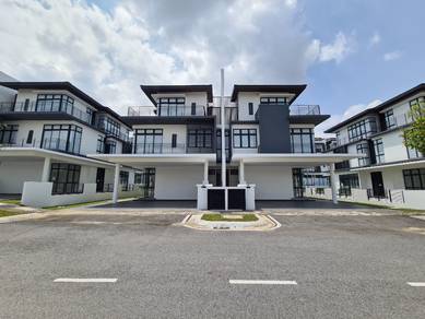 Semi-Detached-House-for-sale-Putrajaya-Putrajaya-1