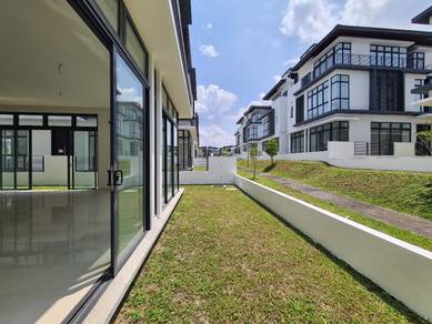 Semi-Detached-House-for-sale-Putrajaya-Putrajaya-2