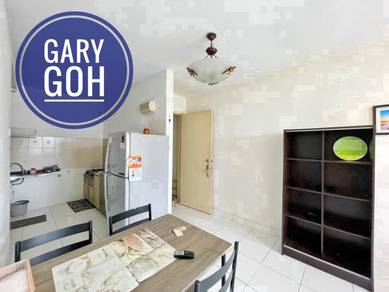 Melody Homes