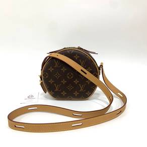 Found 222 results for lv, Bags & Wallets for sale in Malaysia