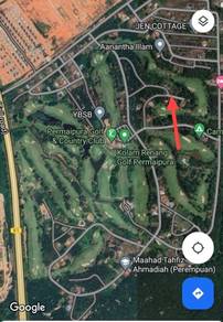 Residential-Land-for-sale-Bedong-Kedah