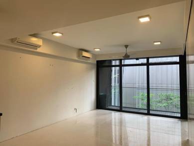 The Capers Sentul East, Fennel 2R2B 999sqft [FOR SALE]