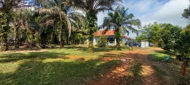 Bungalow-House-for-sale-Batu-Pahat-Johor