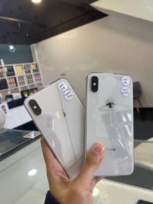 iphone xs max 256gb second hand mudah