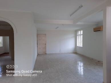 Double Storey Bungalow House Tok Sira Kuantan