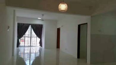 Apartment Green suria bandar tun Hussein onn cheras selangor