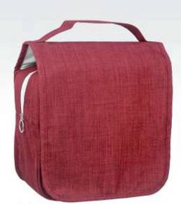 Pelbagai Toiletries Beg GV1902