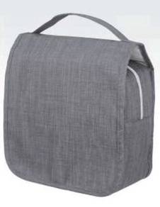 Bag Toiletries GV1902 New