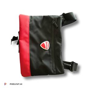 Shop Ducati Pouch Bag online  Lazadacommy