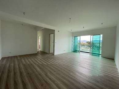 New / Skyvue (Sky Vue) / 1557 sf / 4Bed3Bath / Lido Ave / The Light KK