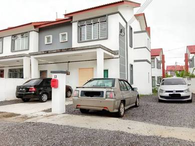 Room-for-rent-Putrajaya-Putrajaya