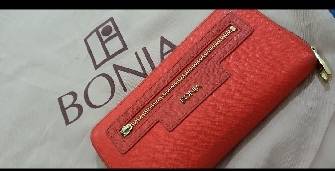 Found 119 results for bonia, Bags & Wallets in Malaysia - Buy & Sell Bags &  Wallets 