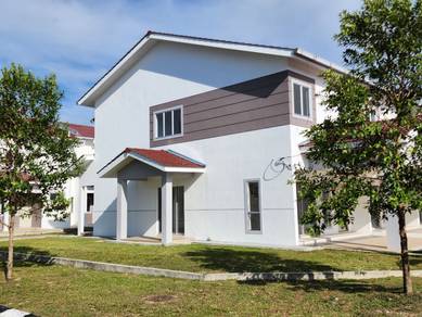 2-storey-Terraced-House-for-sale-Ipoh-Perak-1