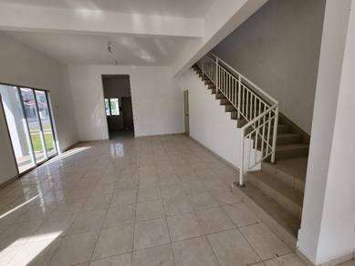 2-storey-Terraced-House-for-sale-Ipoh-Perak-3