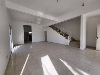 2-storey-Terraced-House-for-sale-Ipoh-Perak-2