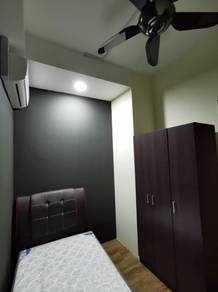 Room-for-rent-Shah-Alam-Selangor
