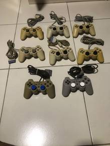 ps2 mudah my